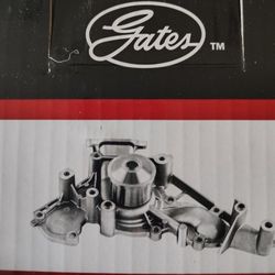 Toyota Sienna Parts