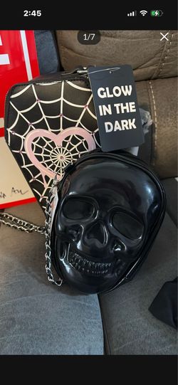 Halloween 🎃  4 Assorted Bags & Prices -