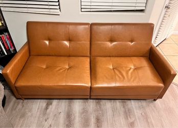 Futon