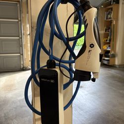Hyundai Level 1 EV Charger