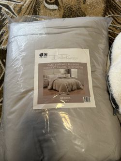 Brand New, Never Opened Or Used