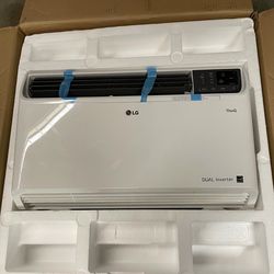 Smart Air conditioner