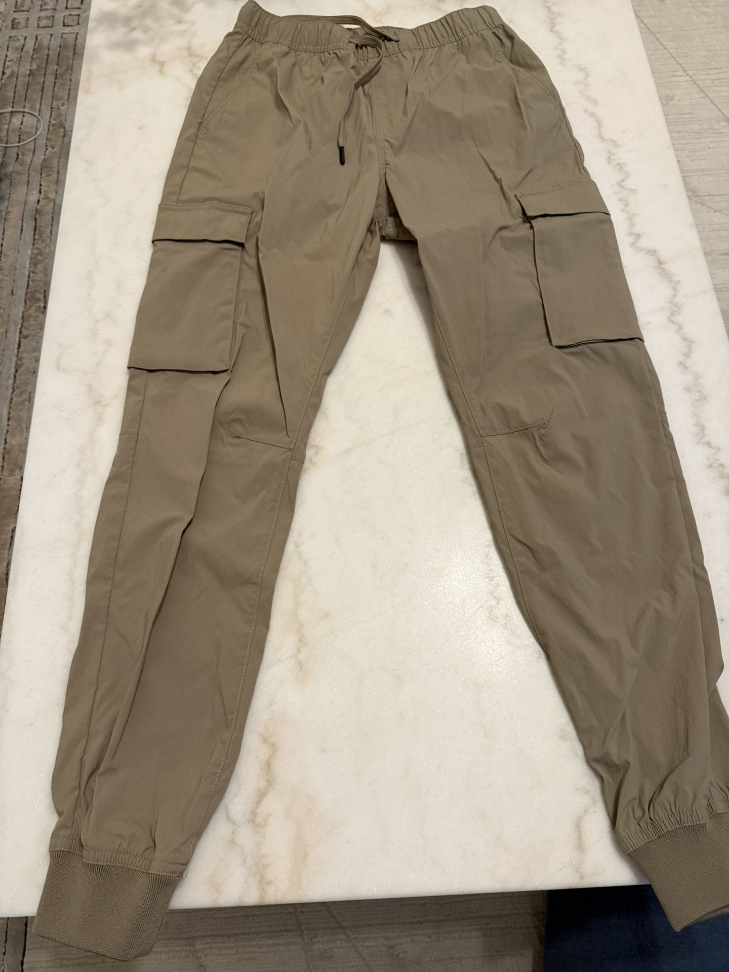 H&M Pants Men