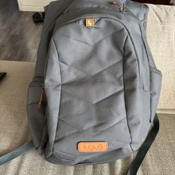Backpack Lole Brand
