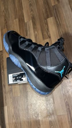 Gamma 11s DS