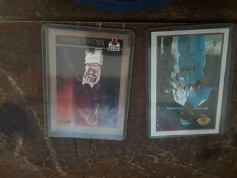 $10 For 2