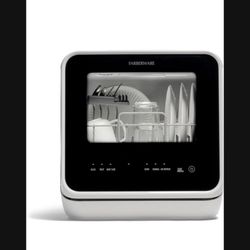 Dishwasher Portable 