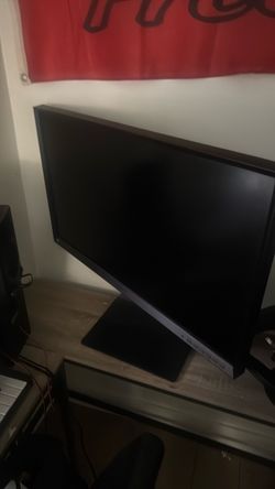 Computer monitor