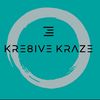 Kre8tive Kraze