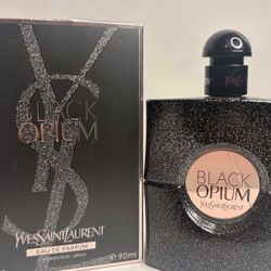 Authentic Nordstrom liquidation perfumes & colognes. Great for personal use or reselling.