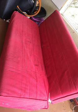 Sofa Bed