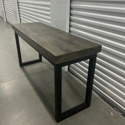Heavy Key Table Furniture FREE DELIVER