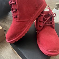 Brand New UGG Boots 