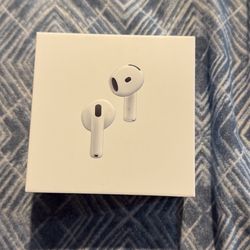 New Apple Noise Cancelling Headphones