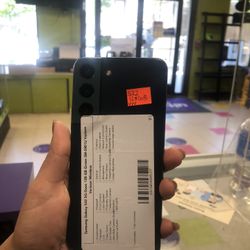 Samsung S22 , 128gb , Unlocked 