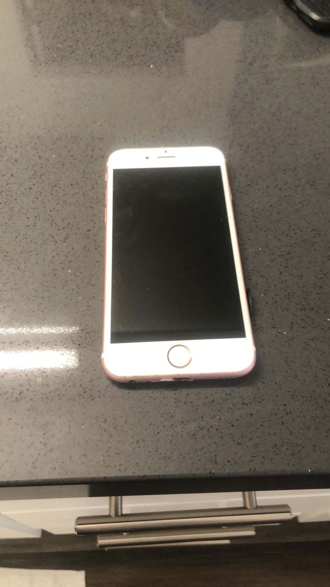iPhone 6s