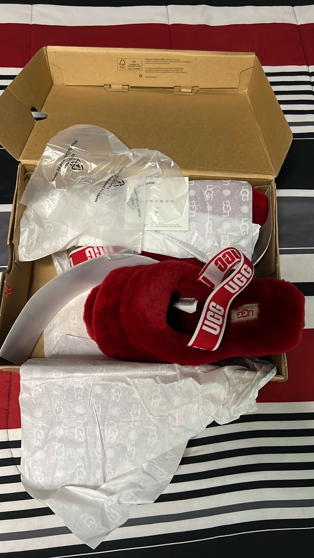 Women Uggs