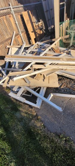 Free Aluminum
