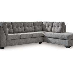 Sofa - Right facing Chaise