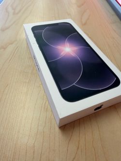 iPhone 17e