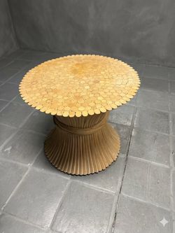 Side Table - Coffee Table