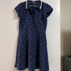 Tommy Hilfiger Dress