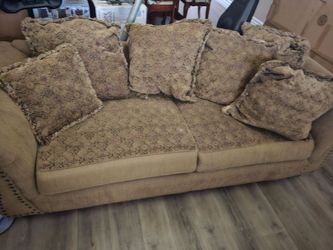 Sofa