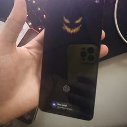 Samsung Galaxy S25 Edge 526gb Tmobile 