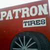 PATRON