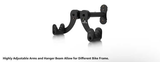PRO BIKE TOOL