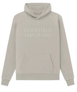 Essentials Seal Hoodie