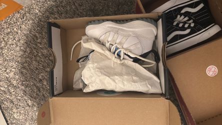 Toddler Jordan 11