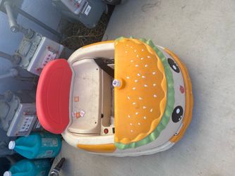 FREE TOYS