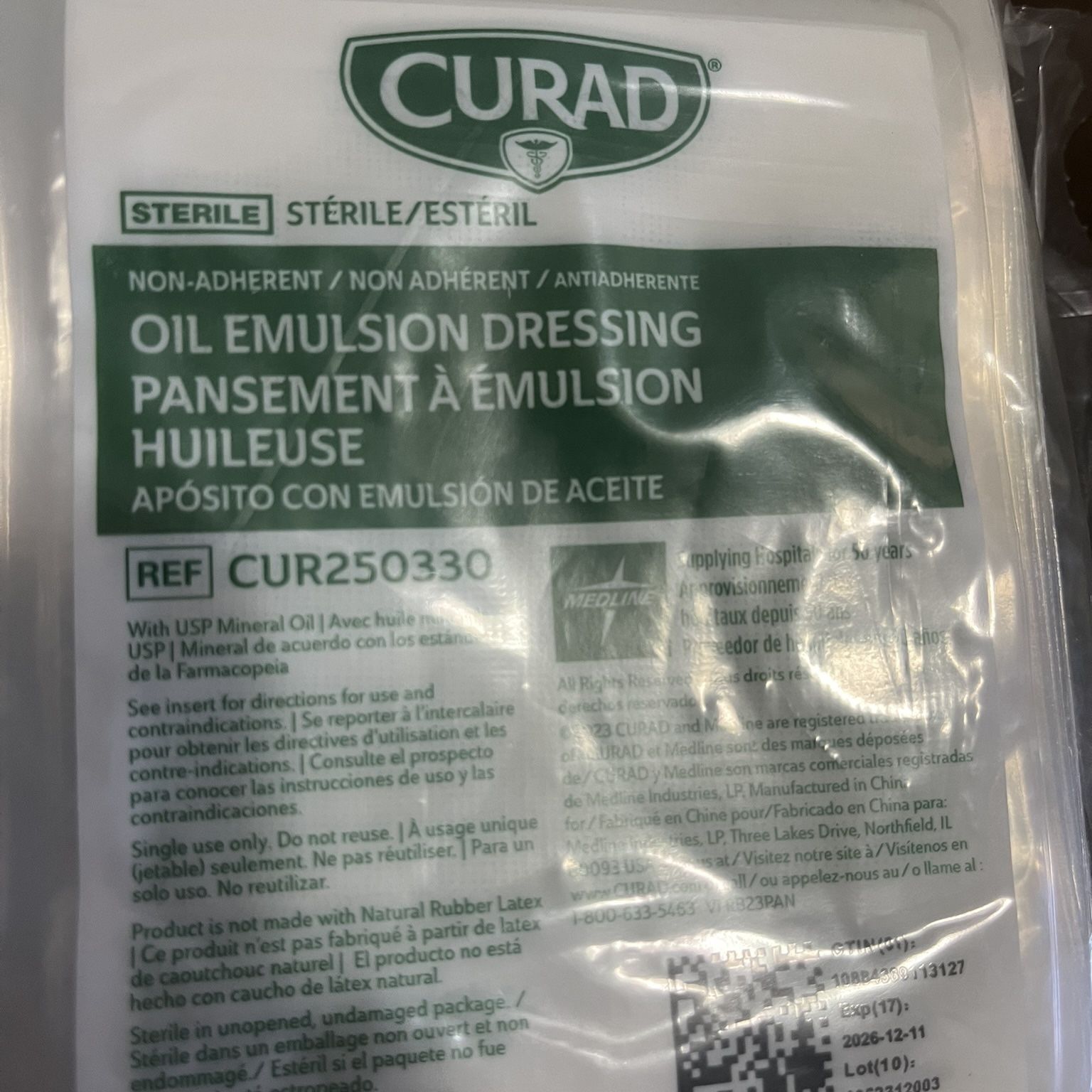 Image #1