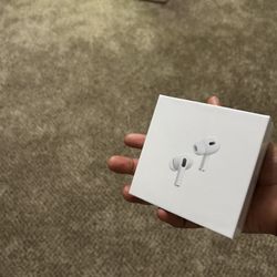 airpods airpods airpods !