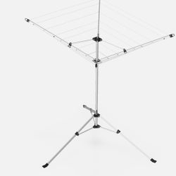 Foldable Large Clothstand