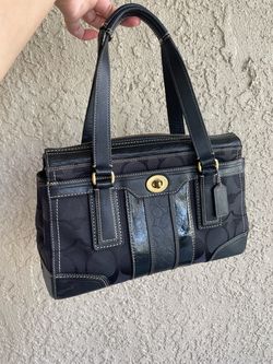 coach $150