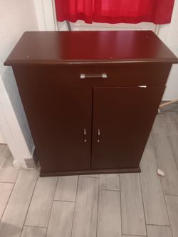 Estate sale