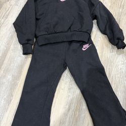 Toddler 3T Nike Set 