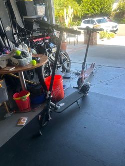 hiboy s2 e scooter