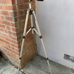 Tripod - SV Kenlock 3000 GLB