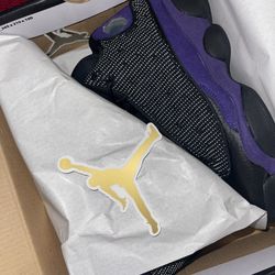 Jordan 13s 170