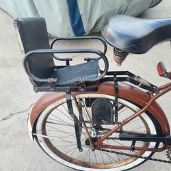 electric bicycle brands in india High Speed 6000W Fat Tire eBike, For Heavy Rider 400Lb Person, A9 Pro Max 80Ah eBikes, Black Bellroy Classic Backpack Premium For Heavy Rider 400Lb Wheels:10x4.50 Slicks Inspirational Tote Bag