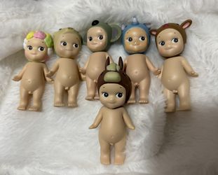 !! sonny angels sale !!