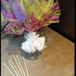 ❤️❤️Great Valentine's Day Bouquet (Read Description For Details)