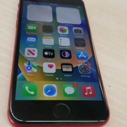 Apple Iphone 8 64gb Desbloqueado Totalmente 