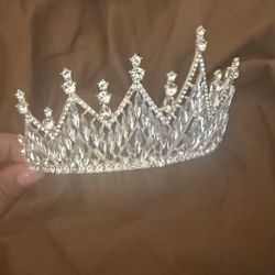 Tiara