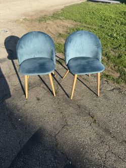 Chairs For Sell