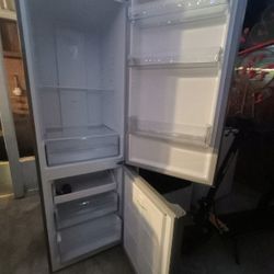 Refrigerador 