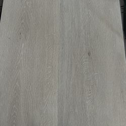 Waterproof Vinyl Flooring 7mm